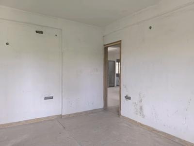 Bedroom Image of 2150 Sq.ft 3 BHK Apartment / Flat for sale in Dhriti Elite, Talaghattapura Bengaluru for Rs. 21075100