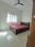 Sector 3, HSR Layout Bedroom 2