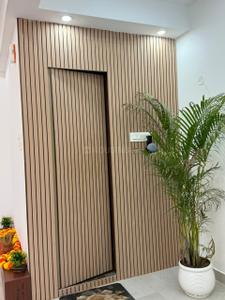 Image of 1354 Sq.ft 3 BHK Apartment / Flat for sale in Sapthagiri Sampada, Hoskote, Bengaluru for Rs. 8800000