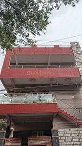 Image of 2500 Sq.ft 5 BHK Duplex for sale in Sunkadakatte, Bengaluru for Rs. 32000000