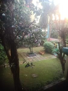 Bedroom Image of 990 Sq.ft 2 BHK Apartment / Flat for sale in Commonwealth CD Scenic Acres, Salcete Goa for Rs. 7500000