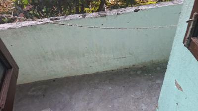 Image of 800 Sq.ft 2 BHK Independent House for rent in Rajeev Nagar, Patna for Rs. 8000