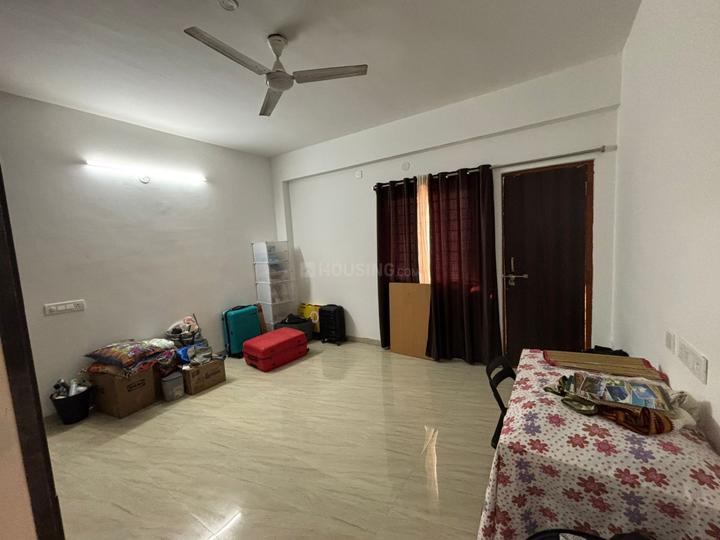 Laxmi Nagar, Kondapur Bedroom 1
