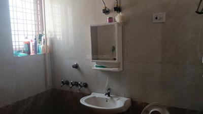 Image of 900 Sq.ft 2 BHK Apartment / Flat for sale in Mayur Vihar Phase 3, New Delhi for Rs. 16900000