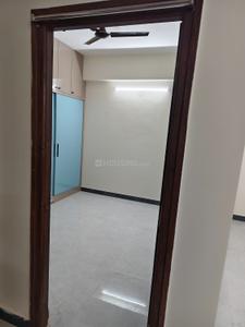 Bedroom Image of 1034 Sq.ft 2 BHK Apartment / Flat for rent in Bhawana Sree Pride, Isnapur Sangareddy for Rs. 18000