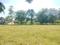 Nandanavana layout Plot View 1