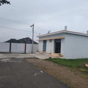 Image of 183 Sq.ft Residential Plot / Land for sale in Vuyyuru, Vijayawada for Rs. 1815000