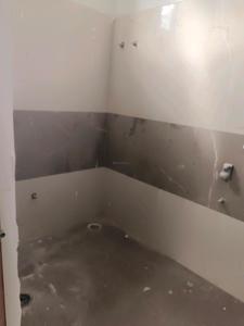 Bedroom One Image of 1205 Sq.ft 2 BHK Apartment / Flat for sale in Miyapur Hyderabad for Rs. 7591000