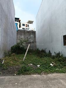 Image of 996 Sq.ft Residential Plot / Land for sale in Mahalakshmi Nagar, Indore for Rs. 10000000