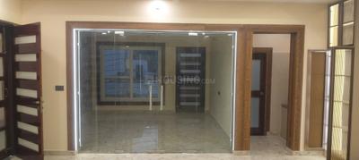 Hall Image of 5800 Sq.ft 6 BHK Villa for sale in Gomti Nagar Lucknow for Rs. 50000000