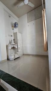 Bedroom Image of 1035 Sq.ft 3 BHK Duplex for sale in Chhani Vadodara for Rs. 11000000