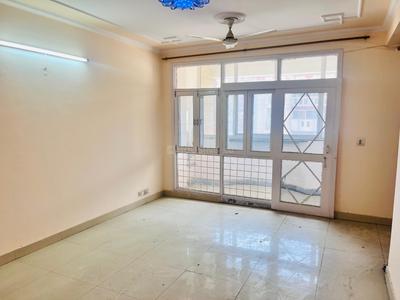 Hall Image of 1750 Sq.ft 3 BHK Apartment / Flat for sale in Varun Apartments, Sector 62 Noida for Rs. 20000000