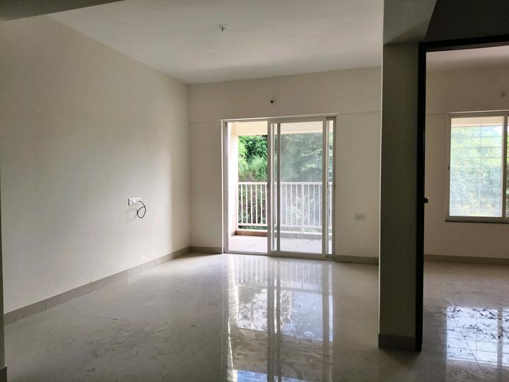 Sharada Myria A Wing Main Image 1