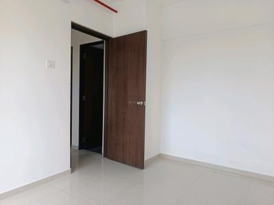 Bedroom Image of 550 Sq.ft 1 BHK Apartment / Flat for sale in Joyville Hadapsar Annexe Phase 6, Shewalewadi Pune for Rs. 5000000