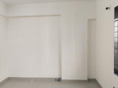 Bedroom Image of 1488 Sq.ft 3 BHK Apartment / Flat for sale in Juhu Mumbai for Rs. 70000000