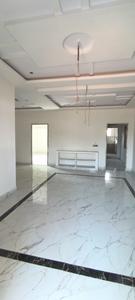 Hall Image of 1050 Sq.ft 2 BHK Apartment / Flat for sale in Seethammadhara Visakhapatnam for Rs. 7770000