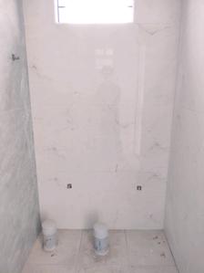 Bedroom Four Image of 3600 Sq.ft 5 BHK Villa for sale in Bommasandra Bengaluru for Rs. 19000000