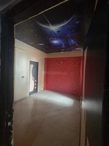 Balcony Image of 800 Sq.ft 2 BHK Apartment / Flat for sale in Avalon Residency Phase-1, Milakpur Goojar Bhiwadi for Rs. 2500000