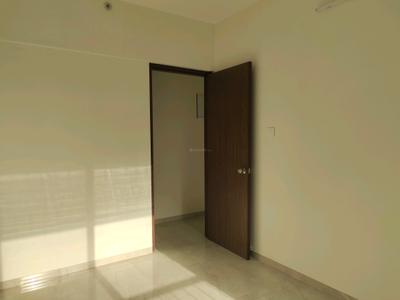 Bedroom Image of 750 Sq.ft 2 BHK Apartment / Flat for sale in Abrol Signature, Malad West Mumbai for Rs. 13900000