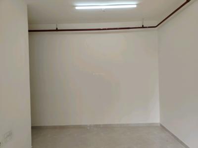 Living Room Image of 700 Sq.ft 2 BHK Apartment / Flat for sale in Sunteck World, Naigaon East Naigaon for Rs. 4300000