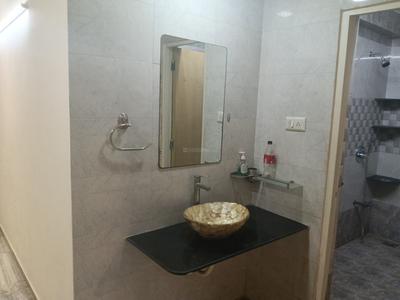 Image of 3015 Sq.ft 4 BHK Apartment / Flat for sale in Goyal Intercity, Thaltej, Ahmedabad for Rs. 20000000