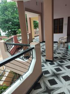 Image of 2400 Sq.ft 3 BHK Independent House for rent in Pandeypur, Varanasi for Rs. 18000