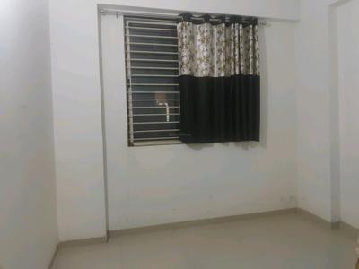 Bedroom Image of 1980 Sq.ft 4 BHK Independent House for sale in Darshan Poojan Bunglows, Nana Chiloda Ahmedabad for Rs. 15000000