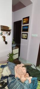 Hall Image of 1150 Sq.ft 3 BHK Apartment / Flat for sale in Jadavpur Kolkata for Rs. 7500000
