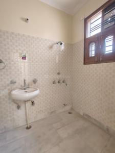 Image of 2250 Sq.ft 3 BHK Builder Floor for rent in Housefed Flats, Sector 79, Mohali for Rs. 30000