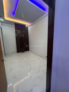 Bedroom Image of 2169 Sq.ft 4 BHK Villa for sale in Hathod Jaipur for Rs. 8000000