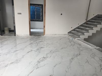 Living Room Image of 3300 Sq.ft 4 BHK Villa for sale in Bandlaguda Jagir Hyderabad for Rs. 22200000