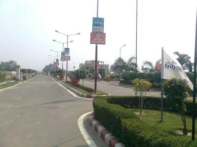 Image of 142 Sq.ft Residential Plot / Land for sale in Jaipuria, Agra for Rs. 3650000