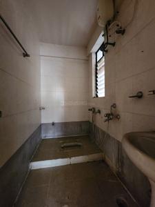 Image of 1200 Sq.ft 2 BHK Apartment / Flat for sale in Goel Ganga Satellite S7, Wanowrie, Pune for Rs. 12500000