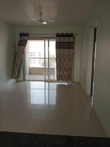 Hall Image of 1700 Sq.ft 2 BHK Penthouse for sale in Tapowan Nashik for Rs. 8500000
