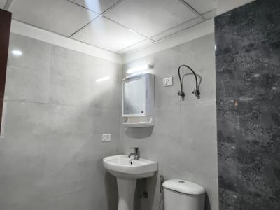Image of 1000 Sq.ft 2 BHK Apartment / Flat for sale in Amrapali Heartbeat City IV, Sector 107, Noida for Rs. 12600000