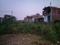 Kulesara Main Image 1