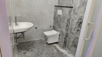 Bathroom Image of 1632 Sq.ft 2 BHK Villa for sale in Hira Villas, Jankipuram Lucknow for Rs. 8308000