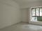Cidco NRI Complex Phase 2 Bedroom One 1