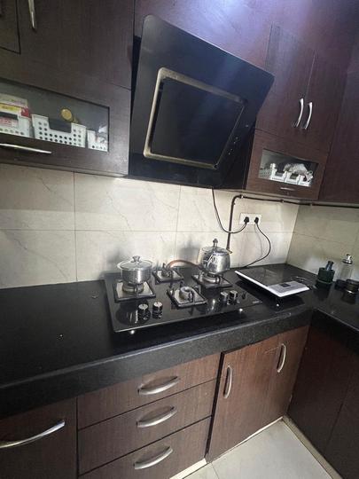 Sector 7, Vasundhara Main Image 1