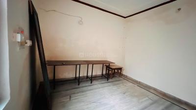 Hall Image of 1050 Sq.ft 2 BHK Independent House for rent in Morar Gwalior for Rs. 12500