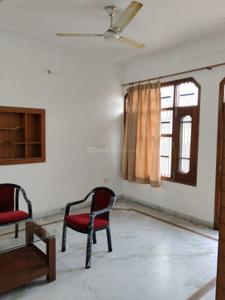 Hall Image of 1850 Sq.ft 3 BHK Builder Floor for rent in Sector 9 Panchkula for Rs. 35000