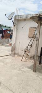 Image of 675 Sq.ft 3 BHK Builder Floor for sale in Sorkha, Noida for Rs. 7100000