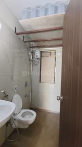 Image of 800 Sq.ft 2 BHK Apartment / Flat for sale in Raunak City, Kalyan West, Kalyan for Rs. 5000000