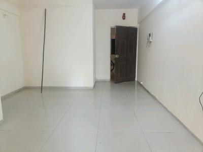Living Room Image of 1100 Sq.ft 2 BHK Apartment / Flat for sale in Gokul Dham Complex, Kharghar Navi Mumbai for Rs. 11000000