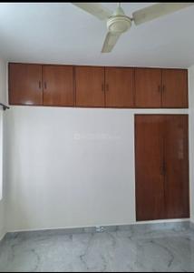 Bedroom Image of 4000 Sq.ft 4 BHK Duplex for rent in Jayanagar Bengaluru for Rs. 135000