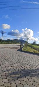 Image of 167 Sq.ft Residential Plot / Land for sale in Anandapuram, Visakhapatnam for Rs. 4500000
