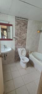 Image of 1650 Sq.ft 3 BHK Apartment / Flat for rent in Oceanus Vista II T7, Kasavanahalli, Bengaluru for Rs. 62000