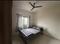 Sanjay Nagar, Marathahalli Bedroom 1