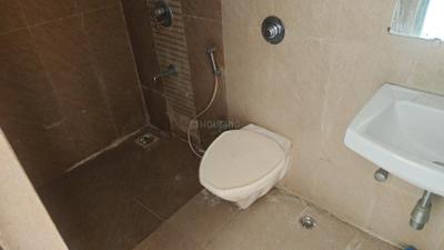 Image of 930 Sq.ft 2 BHK Apartment / Flat for sale in Tanya Apartment, Wakad, Pune for Rs. 8000000
