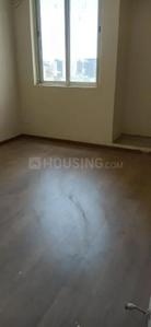 Bedroom Image of 1640 Sq.ft 3 BHK Apartment / Flat for sale in Jaypee Kensington Park Apartments, Sector 133 Noida for Rs. 15000000